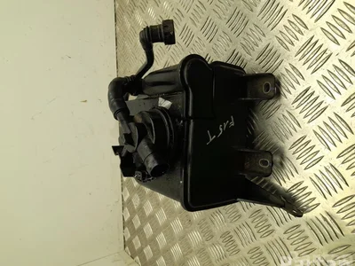 BMW 7327885 X5 (F15, F85) 2016 Cartouche de Charbon Actif, Aktivohlefilter - Image 1