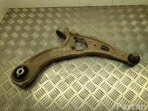 Ford USA LJ9C-3A423 / LJ9C3A423 Mustang Mach-E 2022 Priekinė  apatinė šakė dešinė pusė