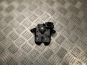 Dacia 905030934R Sandero III (DJF/BJI cross) 2022 Serrure