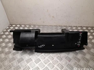 Peugeot 98 197 218 77, 063696 / 9819721877, 063696 508 SW II 2021 Un autre détail de finition