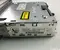 Peugeot 9659142777 407 (6D_) 2006 Radio / lecteur CD - Image 3