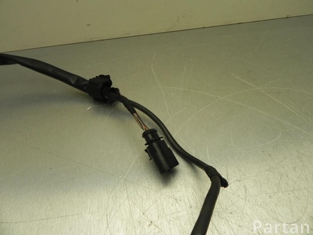 VW 5Q0 971 230 BA / 5Q0971230BA GOLF VII Variant (BA5, BV5) 2014 Engine harness