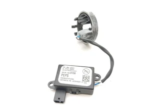 Chevrolet 13500158, M3N-284074, 7812A-284074, A2C53409287 / 13500158, M3N284074, 7812A284074, A2C53409287 CORVETTE (C7) 2015 Unité de commande pour dispositif anti-remorquage et dispositif anti-vol