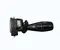 Mercedes-Benz Trucks A0095455824, A0095452324, 17017171 ACTROS MP4 / MP5 2021 jungiklis - Paveiksliukas 1