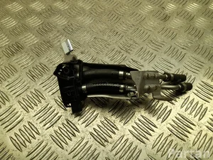 Mercedes-Benz A 000 905 73 13 / A0009057313 GLC X254 2024 Jutiklis, išmetamųjų dujų temperatūra