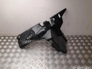 Land Rover GX73-6D057-BD / GX736D057BD RANGE ROVER VELAR (L560) 2017 Absorbeur acoustique