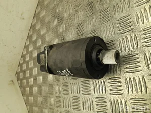 Audi 8W1 423 055 AG / 8W1423055AG A4 Avant (8W5, B9) 2021 Electric pump power steering