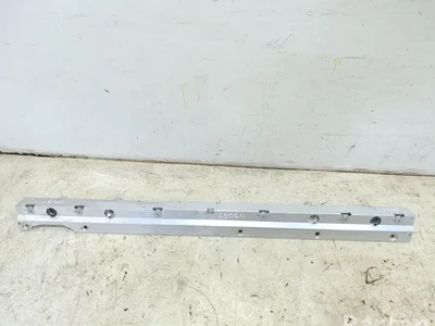 Mercedes-Benz A2956100302 EQE SUV (X294) 2024 Support / montage - Image 1