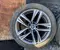 BMW 6896768 i4 (G26) 2024 Alloy wheels 5x112  R18 ET36 EJ 8.5 - Image 1