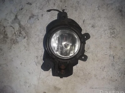 Kia 92202LD0 CARENS III (UN) 2007 Projecteur antibrouillard - Image 1