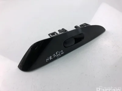 Nissan 829603NL0A LEAF (ZE0) 2014 Bouton de lève-vitre - Image 1