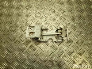 Fiat D325-6C / D3256C Ducato X290 2020 Durų lankstas