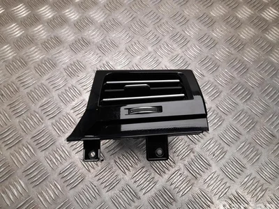 Volkswagen 762 947 096 B / 762947096B Touareg III CR 2019 Évent Right Front - Image 1