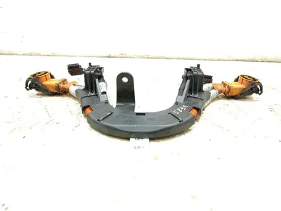 Jeep 68408138AA, 68437903AC GRAND CHEROKEE V (WL) 2022 Akumuliatoriaus laidai - Paveiksliukas 1