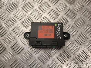 Kia 957P0-EZ900 / 957P0EZ900 EV4 (CT) 2026 control unit