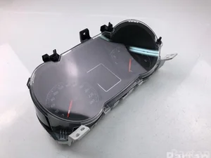 Mitsubishi 8100B127A LANCER VIII (CY_A, CZ_A) 2009 Tableau de bord