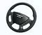 MAN Trucks 81464306047, 81464326014 TGX I 2018 vairas / dalys - Paveiksliukas 3