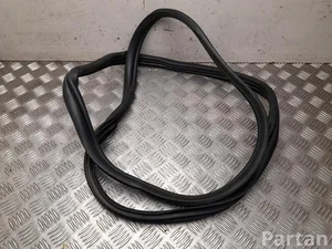 Hyundai IONIQ 6 2025 Door Seal Left Rear