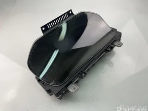 Volvo P32254289AA XC60 II (246) 2018 Tablero de instrumentos