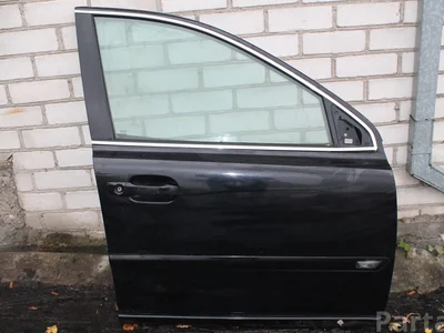 Volvo XC90 I 2010 Porte - Image 1