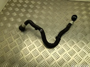 Tesla 1077594-00-E / 107759400E Model Y 2023 Conduite de réfrigérant