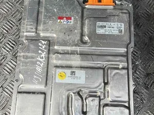 Ford 1EA915692M CAPRI (CX740L) 2024 Inverter w/converter