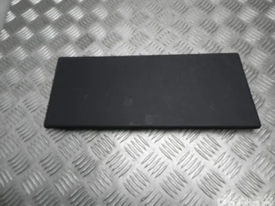 Mercedes-Benz A 231 810 01 15 / A2318100115 SL (R231) 2015 Garniture /moulage - Image 1