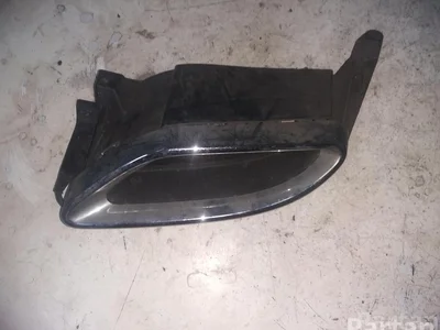 Mercedes-Benz A292 885 07 23 / A2928850723 GLS (X166) 2017 Silencieux/accessoires - Image 1