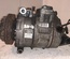 BMW 6901781 7 (E65, E66, E67) 2003 Compressor