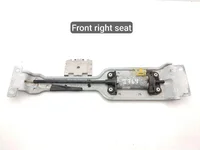 BMW P1 - 13171 - 0102, 0390204076 / P1131710102, 0390204076 6 Gran Coupe (F06) 2015 Elektromotor, Sitzverstellung