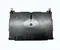 Mercedes-Benz Trucks A0054466202, 0261V1008C Steuereinheit - Bild 2