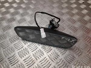 Nissan 963215MP1A Ariya 2024 Rétroviseur intérieur