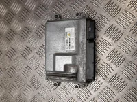 Mazda SH0618881K, 275700-5138 / SH0618881K, 2757005138 6 Estate (GJ, GL) 2013 Unité de contrôle moteur