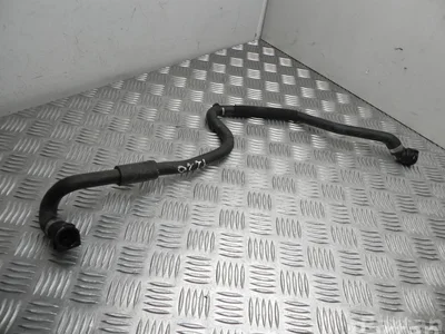 BMW 8571804 5 (F10) 2016 Tuyau de radiateur - Image 1