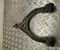Tesla MODEL X 2016 Front track control arm upper left side - Image 1