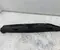 Hyundai 84141G2000 IONIQ (AE) 2021 Extensión de aleta Left Front - Imagen 1