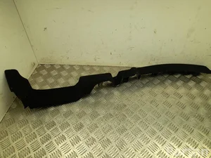 Tesla 1935929-00-D / 193592900D Model Y 2025 Inne części wnętrza