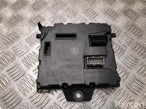 Renault 284B10328R MASTER III Box (FV) 2019 Body control module BCM FEM SAM BSI