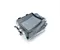 Audi 4J3.919.617.B, 4J3.919.617.A / 4J3919617B, 4J3919617A E-TRON GT A trois volumes (F83, F8P) 2024 Unité de contrôle pour la projection de pare-brise - Image 2