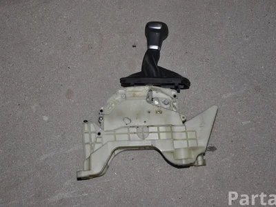 Kia 46700D4200 OPTIMA 2017 Gear Lever Automatic Transmission - Image 1