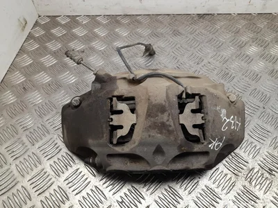 Volkswagen 4N0 615 105 T / 4N0615105T Touareg III CR 2019 Étrier de frein Left Front - Image 1