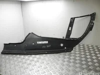 BMW 7019802 7 (F01, F02, F03, F04) 2011 Garniture /moulage