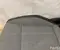 Renault MEGANE E 2024 Asiento del conductor - Imagen 3