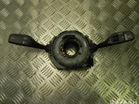 BMW 6827369 2 Gran Tourer (F46) 2018 Multi-switch colonne de direction