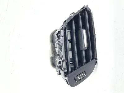 Ford H1BB-A018B09, H1BBA018B09 / H1BBA018B09, H1BBA018B09 FIESTA VII 2020 Grillades - Image 1