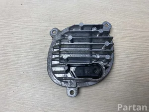 BMW 1420000425R 3 (G20) 2021 Moduł oświetlenia ECU