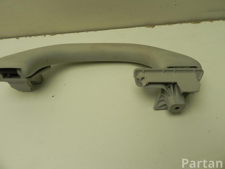 VW 1K0 857 607 J / 1K0857607J PASSAT (3C2) 2008 Roof grab handle