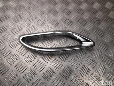 Mercedes-Benz A 205 685 23 21 / A2056852321 A-CLASS V177 2020 Duslintuvo Antgalis - Paveiksliukas 1