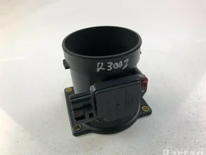 Ford USA 3L7U-12B579-AA / 3L7U12B579AA EXPEDITION 2004 Débitmètre d'air