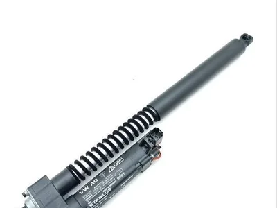 Porsche 9J1827851 Taycan 2021 Gasfeder - Bild 1